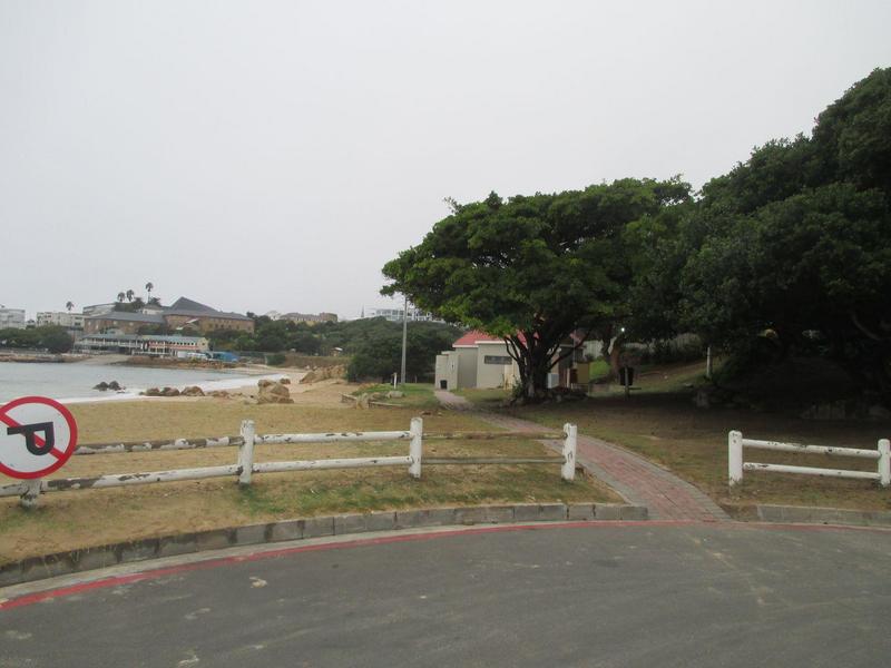 2 Bedroom Property for Sale in Mossel Bay Western Cape